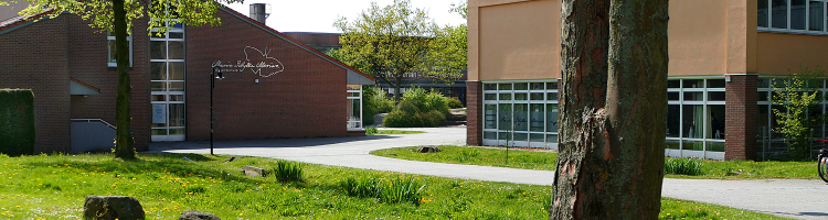 Lern-Portal der Maria Sibylla Merian-Gesamtschule