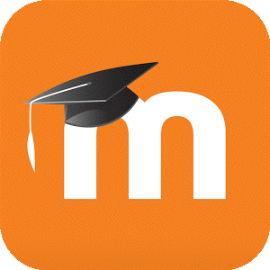 Moodle Mobile